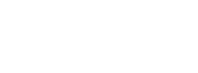 海星股份 | 江南网页版